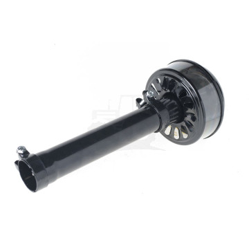 Filtr wstępny powietrza