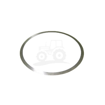 Podkładka regulacyjna 0,25mm