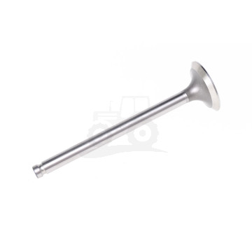 Zawór wydechowy PURS002-S-0-0 MF-3