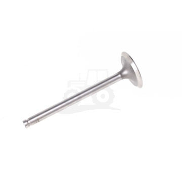 Zawór ssący PURS001-S-0-0 MF-3