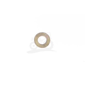 Podkładka śruby głowicy M7