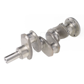 Wał korbowy-BUŁGAR Stry Typ  sznurek