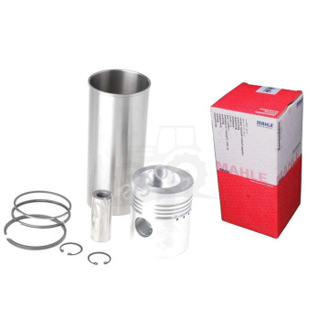 Zestaw naprawczy-tuleja nie honowana ,0437892