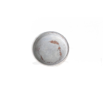 Zaślepka 13/8 35,36 mm