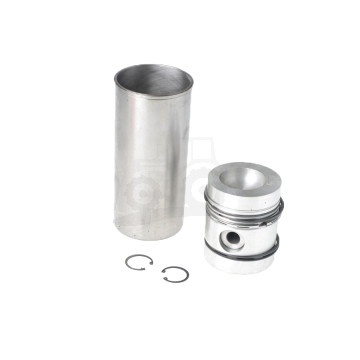 Zestaw naprawczy 98,48 mm.