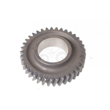 Koło układu wyważającego