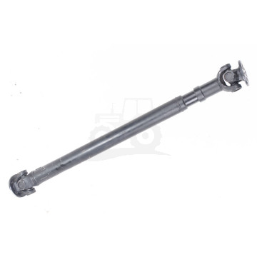 Wał przegubowy DANA Lz-1085