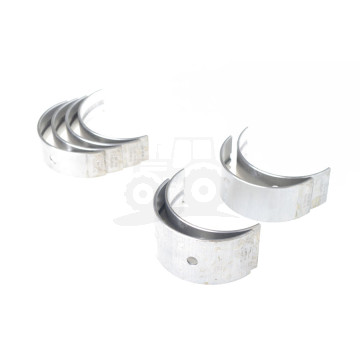 Kpl. panewek głównych MF-3