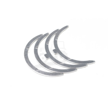 Kpl. półpierścieni MF-3