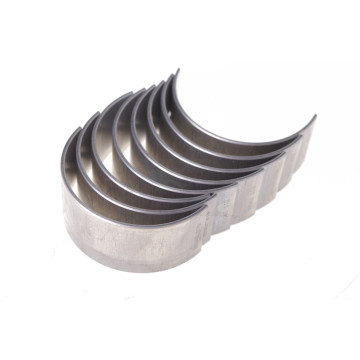 Kpl. panewek  korbowodowych MF-4