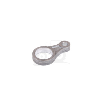 Korbowód sprężarki WABCO