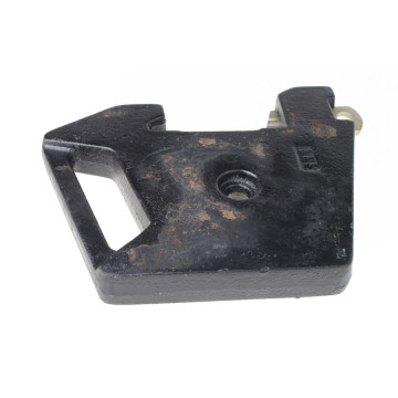 Obciążnik przedni 45 kg