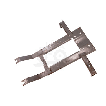 Wspornik filtra powietrza