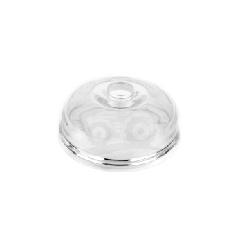 SZKŁO OSADNIKA WF SĘDZISZÓW