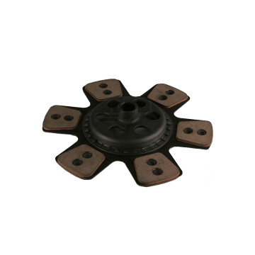 Tarcza sprzęgła CERAMIKA Z-21 13 1466030