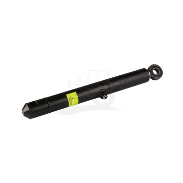 Cylinder hydrauliczny CN-S17-20-32/302