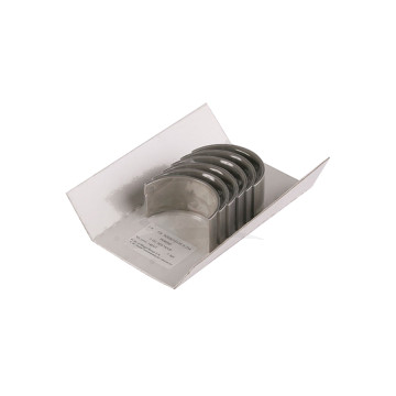 Kpl. panewek korbowodowy N-0,254 MF-3