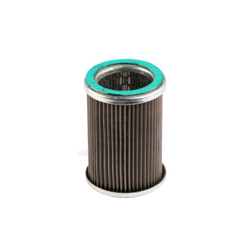 FILTR, WKŁAD HYDRAULICZNY WH2030 SĘDZISZÓW