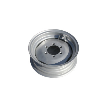 Obręcz 5,50x16  16.55.16 , 16.55.11