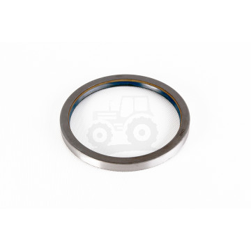 Pierścień uszczelniający CORTECO 12001925