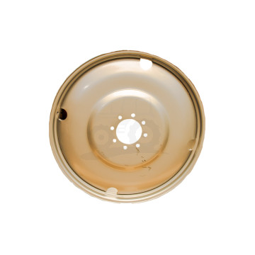 Obręcz Pronar 152/203 8otw. ET=+122