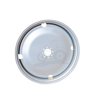 Obręcz Pronar 109/152 8 otw. ET=+122