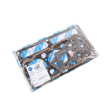 Kpl.uszczelek głowicy (wzmacniana) POLGASKET MF-3