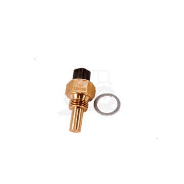 Czujnik temperatury wody