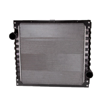 Chłodnica intercooler URSUS 280 HP