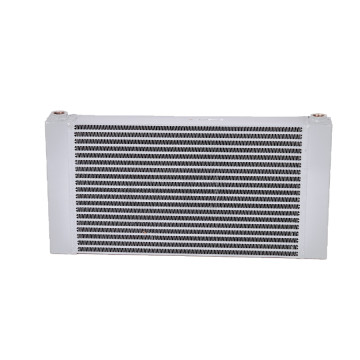 Chłodnica oleju URSUS 140 / 180 HP