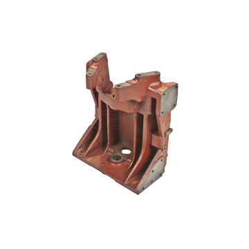 Wspornik osi Tomkor 7002785M1