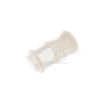 Wkład filtra paliwa