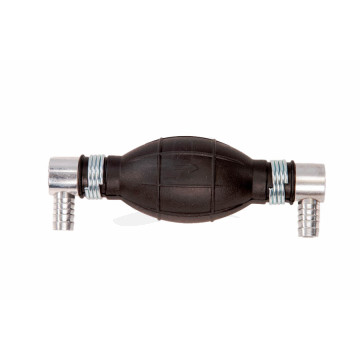 Pompka M10 króciec kątowy 2x