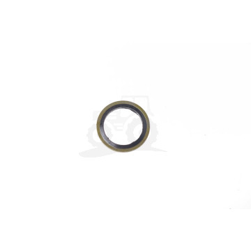 Pierścień uszczelniający