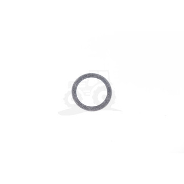 Uszczelka - paczka 100 sztuk