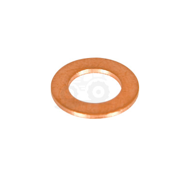 Uszczelka CU 8x14x1 - paczka 100 sztuk