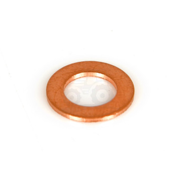 Uszczelka CU 12x16x1 - paczka 100 sztuk