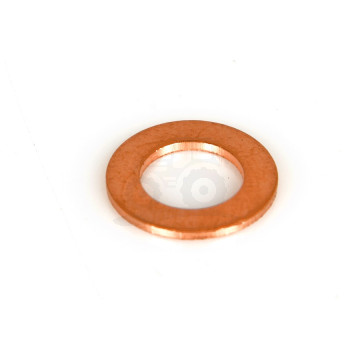 Uszczelka CU 10x16x1 - paczka 100 sztuk