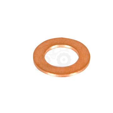 Uszczelka CU 16x22x1,5 - paczka 100 sztuk
