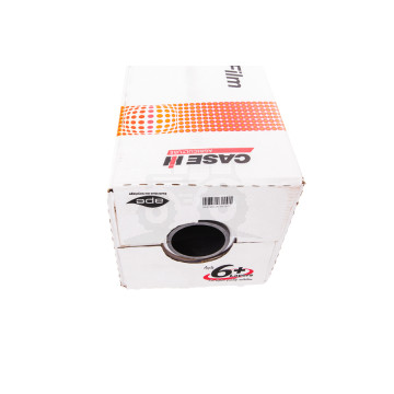 Folia do sianokiszonki 5-warstwowa CASE IH