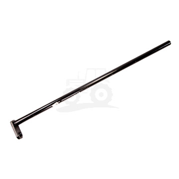 Belka sterująca lewa