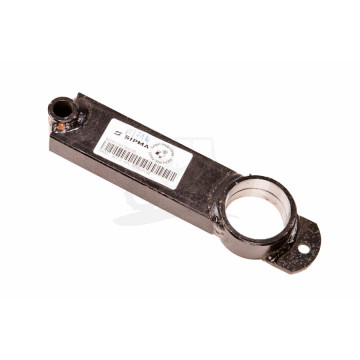 Ramię koła kpl.spaw.