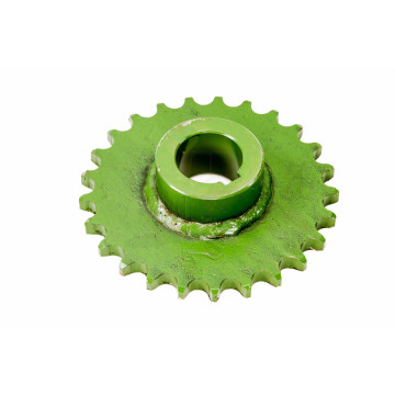 Koło łańcuchowe Z-25