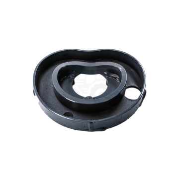 Bieżnia rolek N TYP Z-562 METAL-FACH