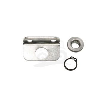 Prowadnik sznurka Z-562 METAL-FACH