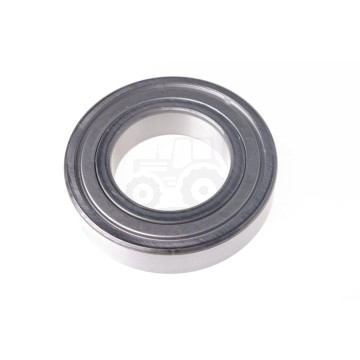 Łożysko PL CL-238922