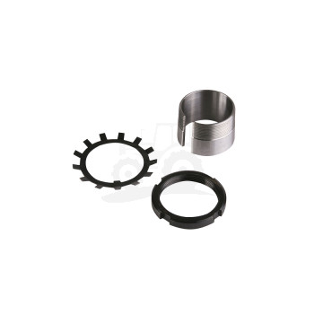 Tuleja ACR CL-235882