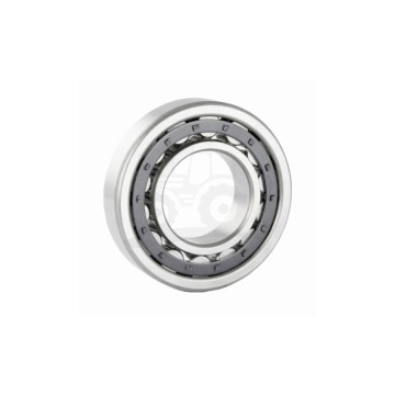 Łożysko ZVL 971487