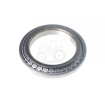 Łożysko 3027905M91 PL