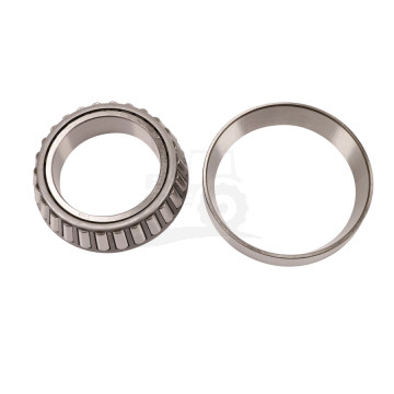 Łożysko  KINEX 971393